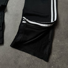 Load image into Gallery viewer, Adidas Firebird 2006 Ladies Track Pants Jogger (S/M)