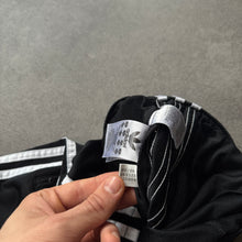 Load image into Gallery viewer, Adidas Firebird 2006 Ladies Track Pants Jogger (S/M)
