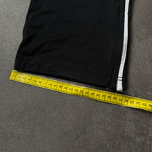 Load image into Gallery viewer, Adidas Firebird 2006 Ladies Track Pants Jogger (S/M)