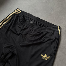 Load image into Gallery viewer, Adidas Firebird 2007 Track Pants Jogger (M/L)