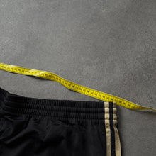 Load image into Gallery viewer, Adidas Firebird 2007 Track Pants Jogger (M/L)