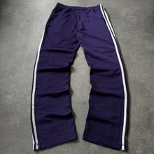 Lade das Bild in den Galerie-Viewer, Adidas Firebird 2010 Track Pants Jogger (S)