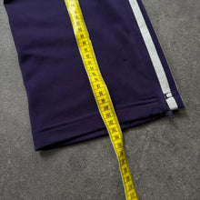 Lade das Bild in den Galerie-Viewer, Adidas Firebird 2010 Track Pants Jogger (S)