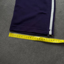 Lade das Bild in den Galerie-Viewer, Adidas Firebird 2010 Track Pants Jogger (S)