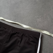 Lade das Bild in den Galerie-Viewer, Adidas Firebird 90s Track Pants Jogger (S)