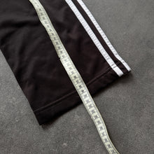 Lade das Bild in den Galerie-Viewer, Adidas Firebird 90s Track Pants Jogger (S)