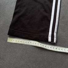 Lade das Bild in den Galerie-Viewer, Adidas Firebird 90s Track Pants Jogger (S)