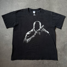 Load image into Gallery viewer, Gildan Call Of Duty Black Ops 2 COD Gaming T-Shirt (M/L)