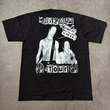 Lade das Bild in den Galerie-Viewer, Deadstock Sex Pistols 2000s Anarchy in UK Graphic Band T-Shirt (S)