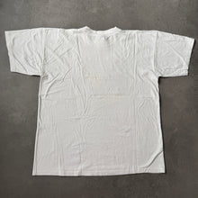 Lade das Bild in den Galerie-Viewer, Pokemon Allstars Vintage 2000s B&C 50Grind T-Shirt (M/L)