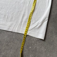 Lade das Bild in den Galerie-Viewer, Pokemon Allstars Vintage 2000s B&C 50Grind T-Shirt (M/L)