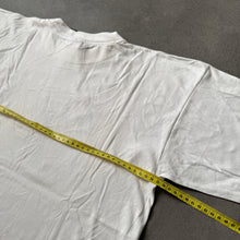 Lade das Bild in den Galerie-Viewer, Pokemon Allstars Vintage 2000s B&C 50Grind T-Shirt (M/L)