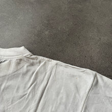 Lade das Bild in den Galerie-Viewer, Pokemon Allstars Vintage 2000s B&C 50Grind T-Shirt (M/L)