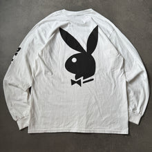 Lade das Bild in den Galerie-Viewer, Playboy Deutschland Germany Long Sleeve (L)