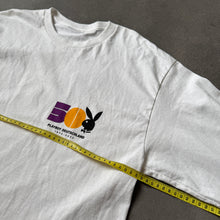 Lade das Bild in den Galerie-Viewer, Playboy Deutschland Germany Long Sleeve (L)