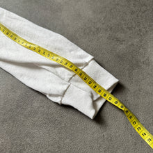 Lade das Bild in den Galerie-Viewer, Playboy Deutschland Germany Long Sleeve (L)