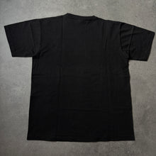 Load image into Gallery viewer, Good Bush Bad Bush Vintage 2000s T-Shirt (M/L)
