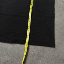 Load image into Gallery viewer, Good Bush Bad Bush Vintage 2000s T-Shirt (M/L)