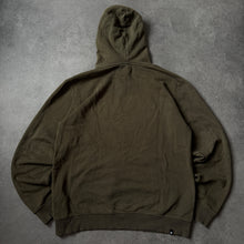 Lade das Bild in den Galerie-Viewer, DC Skate Hoodie (M)