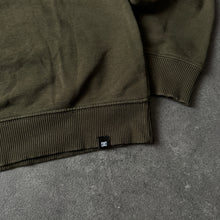 Lade das Bild in den Galerie-Viewer, DC Skate Hoodie (M)