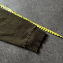 Lade das Bild in den Galerie-Viewer, DC Skate Hoodie (M)