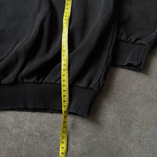 Lade das Bild in den Galerie-Viewer, Cyberdog X Kappa Overiszed Rave Hoodie (M/L)