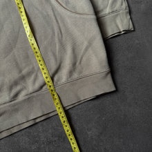 Lade das Bild in den Galerie-Viewer, Nike Vintage 2000s Sweater (XL)