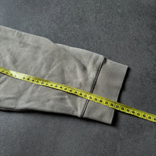 Lade das Bild in den Galerie-Viewer, Nike Vintage 2000s Sweater (XL)