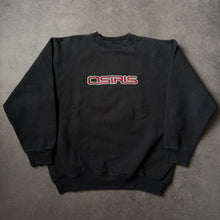 Load image into Gallery viewer, Osiris 2000s Skate Sweater (S/M)
