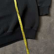 Load image into Gallery viewer, Osiris 2000s Skate Sweater (S/M)