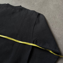 Load image into Gallery viewer, Osiris 2000s Skate Sweater (S/M)
