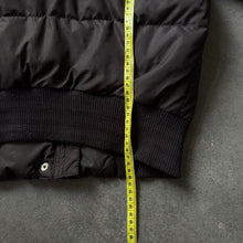 Lade das Bild in den Galerie-Viewer, Adidas 2000s Japan Style Ladies Fur Jacket (L)