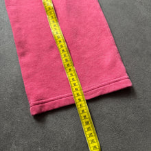 Lade das Bild in den Galerie-Viewer, Adidas Firebird 2012 Ladies Cotton Track Pants Jogger (XS/S)