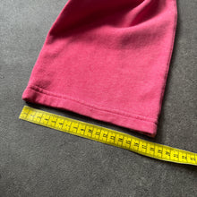 Lade das Bild in den Galerie-Viewer, Adidas Firebird 2012 Ladies Cotton Track Pants Jogger (XS/S)