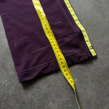 Load image into Gallery viewer, Adidas Firebird 2010 Ladies Track Pants Jogger (S)