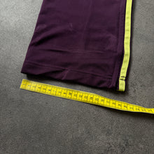 Load image into Gallery viewer, Adidas Firebird 2010 Ladies Track Pants Jogger (S)