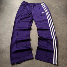 Lade das Bild in den Galerie-Viewer, Adidas Firebird 2010 Ladies Track Pants Jogger (S)