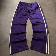 Lade das Bild in den Galerie-Viewer, Adidas Firebird 2010 Ladies Track Pants Jogger (S)