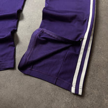 Lade das Bild in den Galerie-Viewer, Adidas Firebird 2010 Ladies Track Pants Jogger (S)