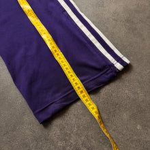 Lade das Bild in den Galerie-Viewer, Adidas Firebird 2010 Ladies Track Pants Jogger (S)