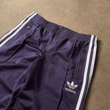 Lade das Bild in den Galerie-Viewer, Adidas Firebird 2010 Ladies Track Pants Jogger (S)