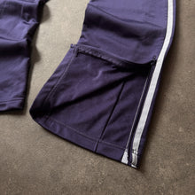 Lade das Bild in den Galerie-Viewer, Adidas Firebird 2010 Ladies Track Pants Jogger (S)