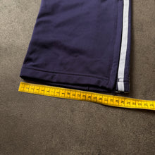 Lade das Bild in den Galerie-Viewer, Adidas Firebird 2010 Ladies Track Pants Jogger (S)