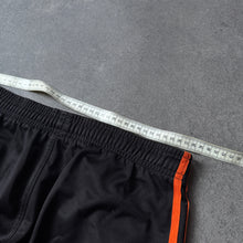 Lade das Bild in den Galerie-Viewer, Adidas Firebird 90s Track Pants Jogger (S/M)