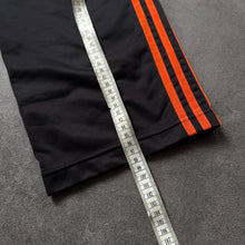 Lade das Bild in den Galerie-Viewer, Adidas Firebird 90s Track Pants Jogger (S/M)