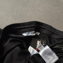 Lade das Bild in den Galerie-Viewer, Adidas Firebird 2010 Ladies Track Pants Jogger (S)