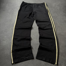 Lade das Bild in den Galerie-Viewer, Adidas Firebird 2010 Ladies Track Pants Jogger (S)