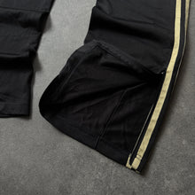 Lade das Bild in den Galerie-Viewer, Adidas Firebird 2010 Ladies Track Pants Jogger (S)