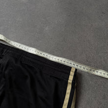 Lade das Bild in den Galerie-Viewer, Adidas Firebird 2010 Ladies Track Pants Jogger (S)