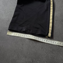 Lade das Bild in den Galerie-Viewer, Adidas Firebird 2010 Ladies Track Pants Jogger (S)
